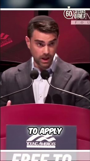 Cis vs. Trans Women: Defining Womanhood Explained #shorts