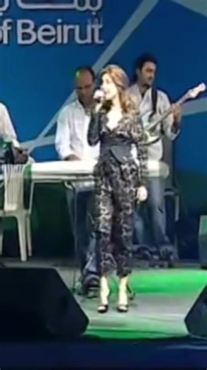 Nancy Ajram's Beauty Secrets Revealed