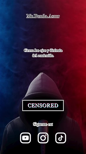 Sensual ASMR Roleplay for Adults | Dominant Voice and Intense Whispering