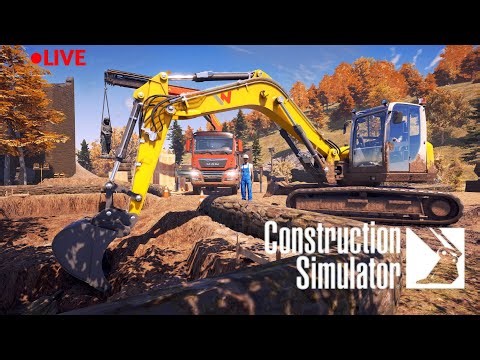 #3 | Constitution Simulator 2022 LIVE | NTOR PLAYZ