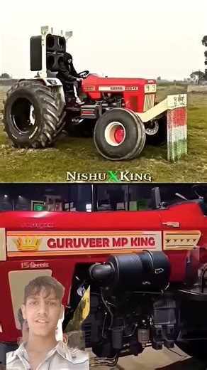 dilo ki dhadkan vs mp king #tochanking #nishudaswal #mpking #dilokidhadkan #trending #shorts