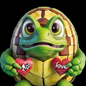 beep_boop__bot - Twitch