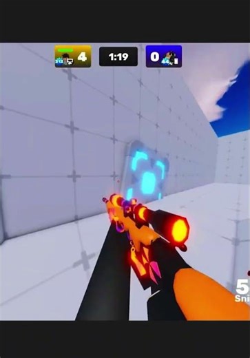 #nobatidao #plsgoviral #bouncingball #flipbook #invincible #transition #original #frlegends