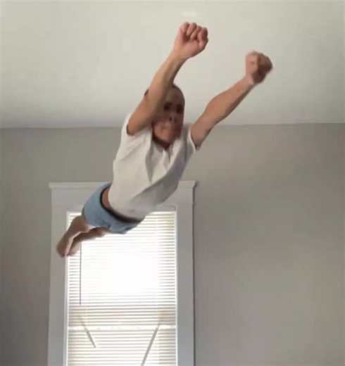 ‏Video viral views proplem #cabcut #video