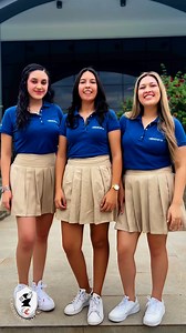 🎒✨ ¡Así vivimos el regreso a clases en Cambridge College! 📚🎉Las aulas se llenan nuevamente de energía, entusiasmo y muchas ganas de aprender. ❤️ Desde los más pequeños hasta los más grandes, cada estudiante inicia este nuevo ciclo con determinación y alegría.🌍 En Cambridge College, cada día es una oportunidad para crecer, descubrir y prepararse para el futuro.📅 ¡Sigamos construyendo juntos un año lleno de aprendizaje y logros! 🚀 #CambridgeCollege #descubresutalento #ingles #SantaCruz | Cam