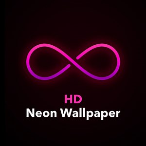Neon Wallpapers HD