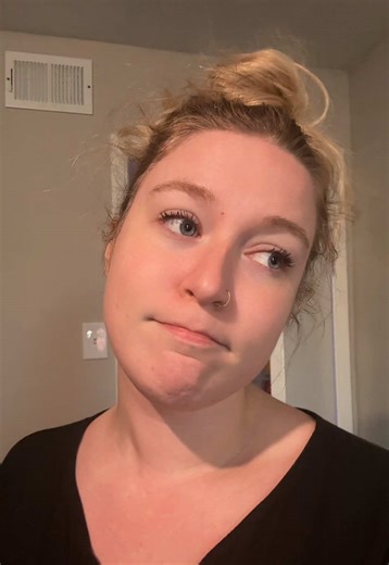 i grumpy #internet #outage #xfinity | internet outage