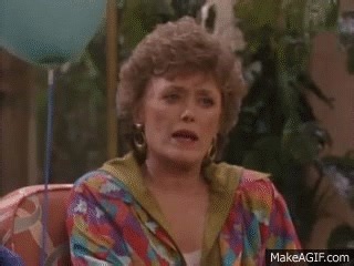 Sophia's Balloon on Make a GIF