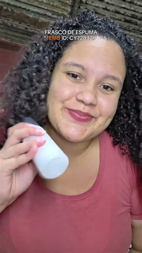 procure o código "alh122869" no app ‪@temu‬ https://temu.to/k/grd86558lwx#temu #temucode #codes