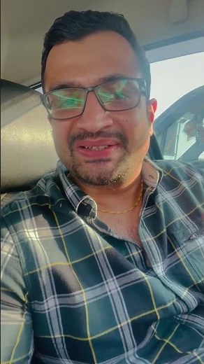 Free PDF Of 500 Questions | Maths, Reasoning, and English | PDF For Your Bank Exam Preparation