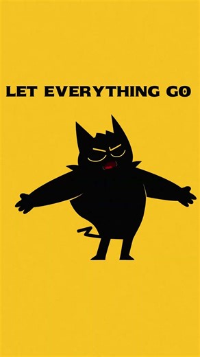 ishowspeed and daxflame as cats #animation