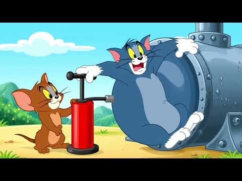 Hilarious 3D Cartoon Adventures for Kids –lambu & Chhotu cartoon video ’ Funny cartoon Stories!”