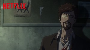 B: The Beginning Season 2: Premiere Info, Visuals & News
