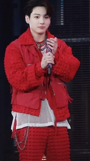 bts Army 🫶🌹 I love bts army 💜💞 bts song 💗💗 😘# trending song # short video 💗# viral video 💞💗🌹🥀💜💜💞