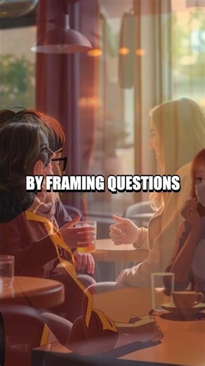 Reading Micro Signals on a First Date for Real Connection