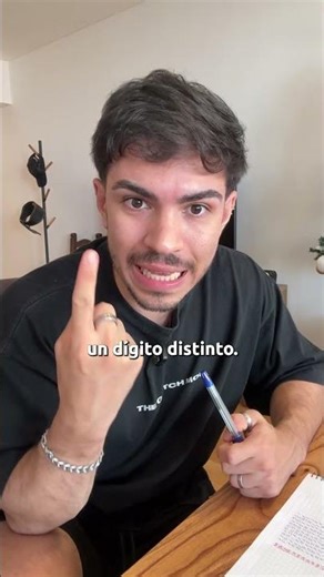 2026 is everywhere #mathematics #2026 #binary #computerengineering #computerscience