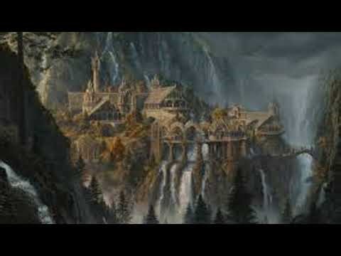 APPLIED MATHEMATICS. FUNCTIONS OF TWO VARIABLES ( ECONOMIC APPLICATIONS).