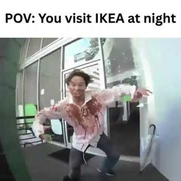 SCP slander #slander #scp #memes #shorts