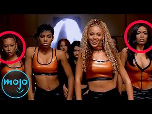 Top 10 Moments That DESTROYED Bands