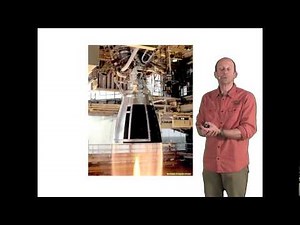 La mole : illustration