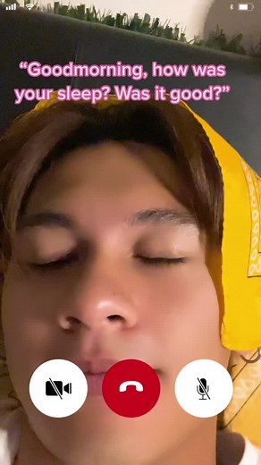 Morning Husky Voice: Explained