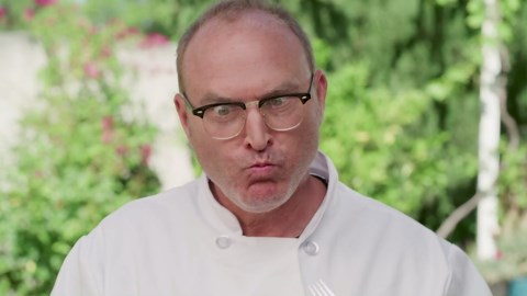 Z GRILLS Wood Pellet Grill Smoker with PID Controller, 8-in-1 Master Sear BBQ Grill, Auto Temperature Control, Huge Storage Cabinet Side Shelf with Tool Hooks, 572 sq in Cooking Area for Outdoor, 600D