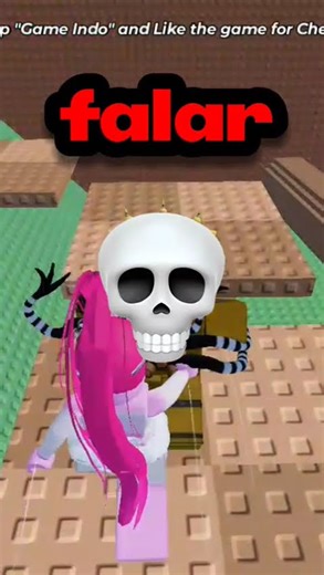 odeio haters. #roblox #shorts