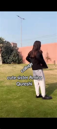 @unvers05