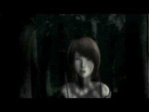 Project Zero 2: Wii Edition - Bande-annonce (Wii)