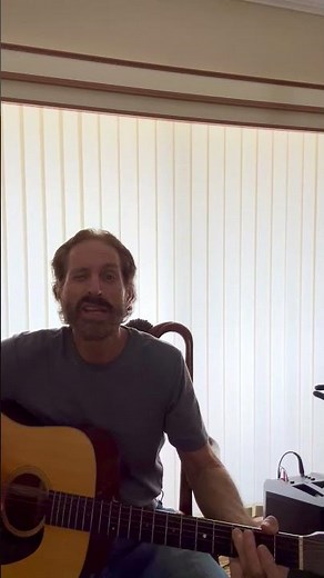 Beginner online guitar lessons - Virtual Guitar Teacher