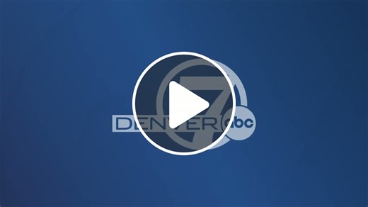 Denver Public Schools Board of Education candidates speak directly to you as Election Day approaches - NewsBreak
