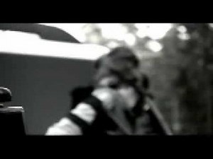 MGMT Weekend Wars (Music Video)
