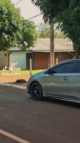 Cuentas recomendadas