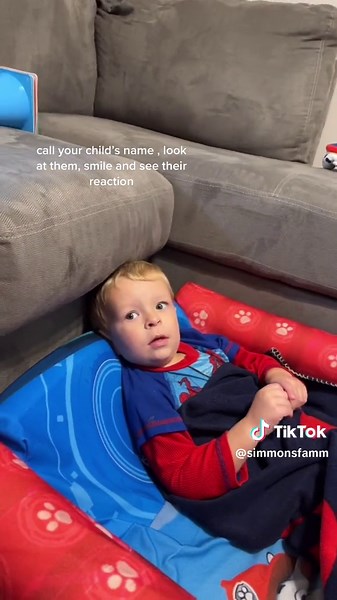 that went well 🙃 #sassy #toddler #itslove