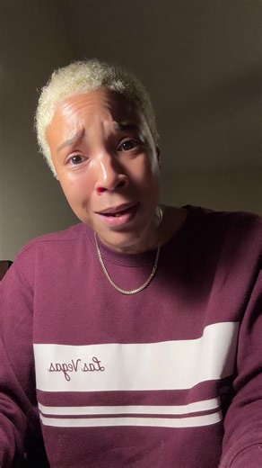 Inside Thoughts on 60 Seconds of Vet Med and Vet Tech