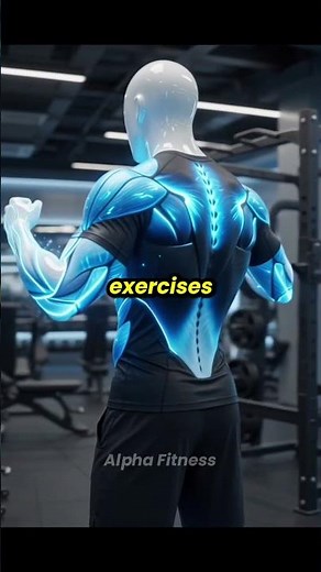 Want to Build Body Strength? Try This Full Body Strength Workout 💪 | Beginner Friendly