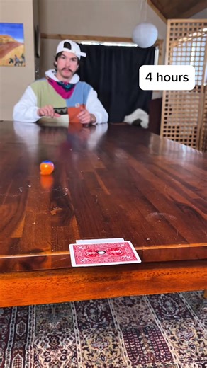 Unbelievable Trickshots You Have to See!