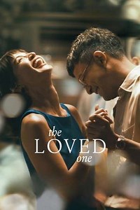 The Loved One (2026) - Movie