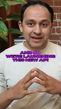 OpenAI Agents Platform Launch 🤖