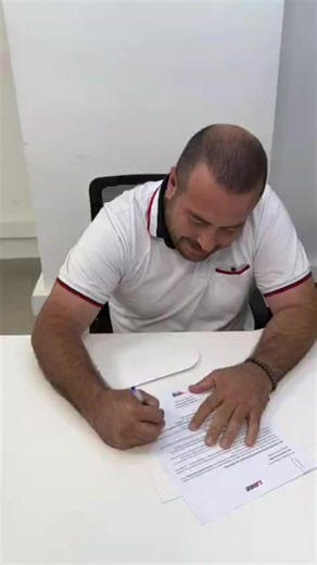 #jpvelasco29