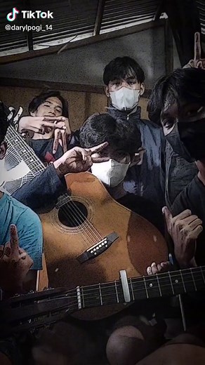 Izana Kurokawa Gang Hand Sign Explained