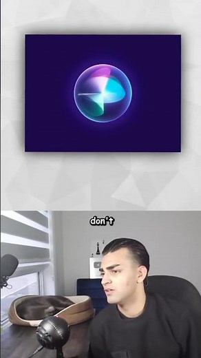 Things to Never Ask Siri or Alexa 🤔