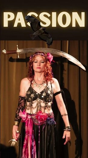 Freya - The warrior goddess with a chariot pulled by CATS!