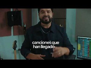 LINE 6 Pod GO / Presets & IRs / DISPOSABLES AQUÍ‼️ @tonelab