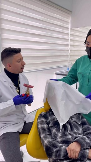 Ramço burnu nasıl oldu 🤣😂😁 #remcofero