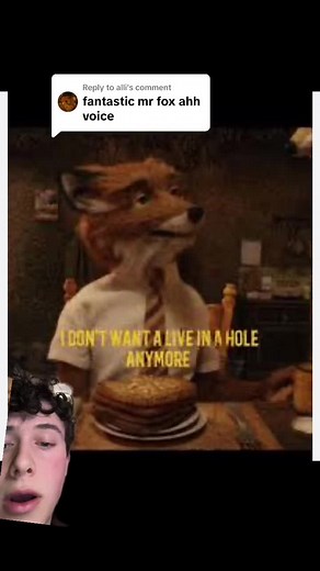 Replying to @alli #greenscreen