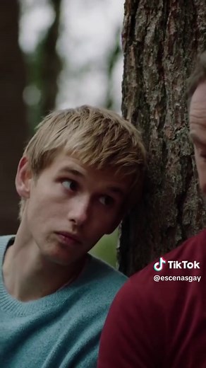 🎬 Ingen Kender Dagen (2022)