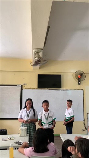 Exploring Philippine Theater: Bodabil, Sarsuela, Komedya, and More