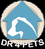 In-Home Euthanasia & Cost | Mobile Veterinarian in Thousand Oaks, CA | DR 4 PETS