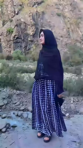 Exploring Chitrali Culture in Kalash Valley